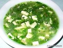 荠菜什么季节有，荠菜最好吃的季节（荠菜，经冬又迎春）