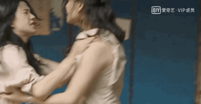 隐秘的角落周春红和谁在一起，单亲妈妈周春红