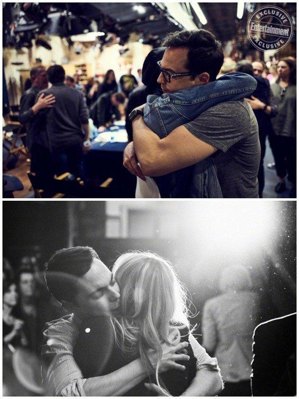 生活大爆炸谢尔顿，谢尔顿拿奖（《生活大爆炸》将拍新衍生剧）