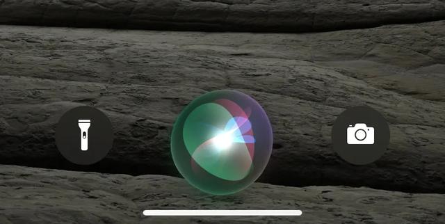 siri中文语音助理，苹果可以语音唤醒siri的有哪些