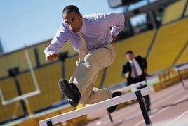 五十个正能量小故事，给你满满的正能量