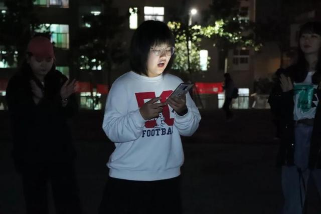 趣味素质拓展游戏策划，素质拓展活动趣味游戏