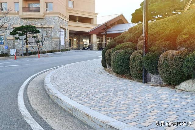 丹阳市分几个区，镇江丹徒、丹阳、句容、扬中3区3市31镇人口、工业、土地最新统计