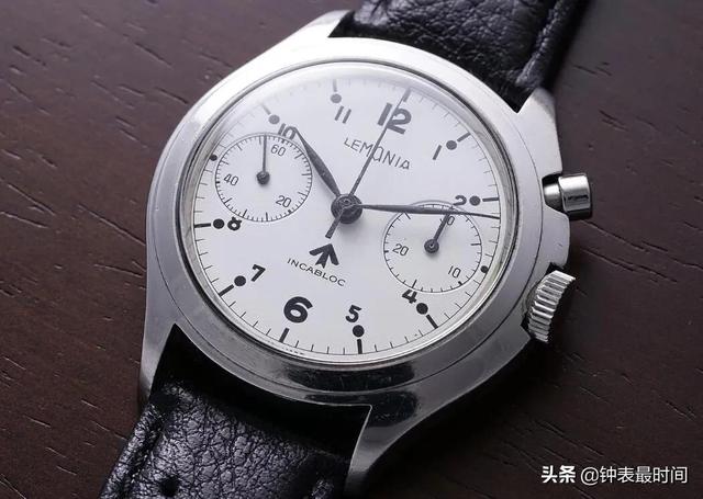 手表品牌前十名大牌logo，这些大牌手表的表盘上