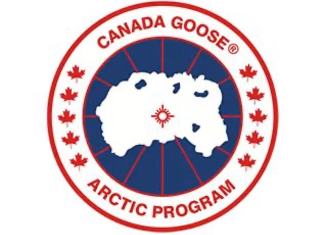 羽绒服品牌有哪些，羽绒服品牌排行榜前十名