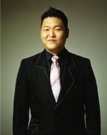 鸟叔江南style，鸟叔为什么跌下神坛（《江南style》红遍全球）