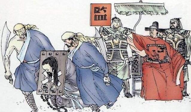 古代的货币换算，金额大写的历史由来