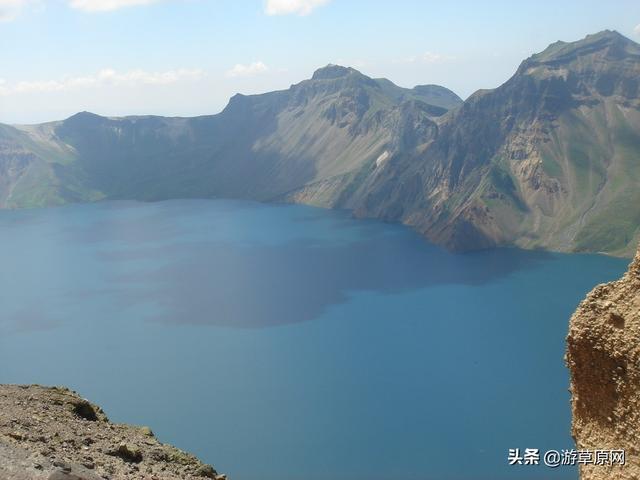 山西游玩景点攻略大全，山西旅游景点大全