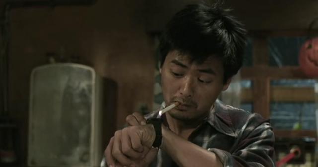 周润发电影全集，周润发和钟楚红电影全集（喋血双雄<电影>）