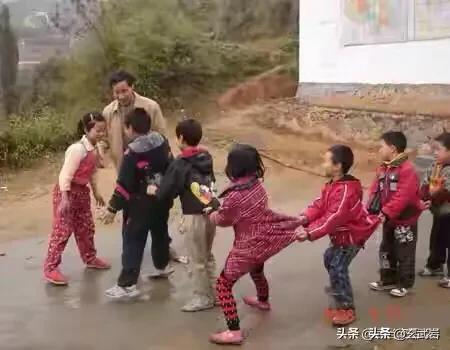 经典十大顺口溜，传唱了千百年的顺口溜