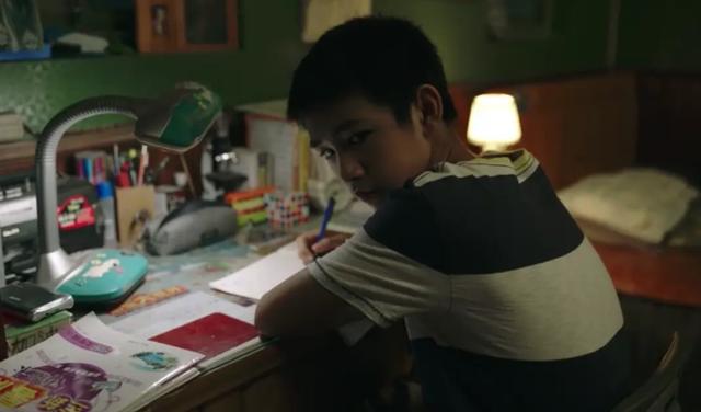 国内真实的国剧，9.1跌到4.4可别再吹