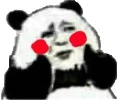 ios快捷指令大全，ios必备十个快捷指令（盘点iPhone最好用的5个快捷指令）