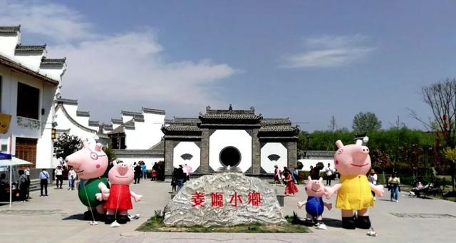 石门山森林公园，旬邑县石门森林公园景区介绍（石门国家森林公园恢复开放）