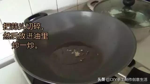 正宗的端午粽子怎么做，教你地道做法