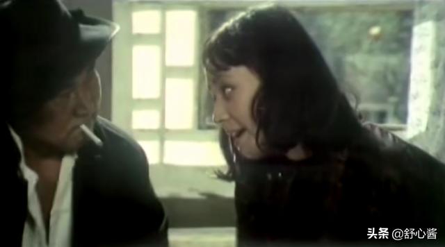 丹丹生活情感剧，宋丹丹十大经典剧