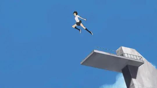 一招教你不会胡思乱想，一个小妙招让你停止胡思乱想（我们怎样才能停止脑袋里的胡思乱想）