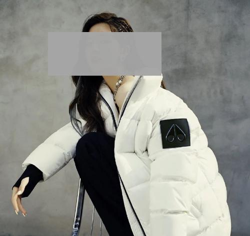 圣诞强势脱单&情侣高甜的穿搭指南 送给女朋友的礼物