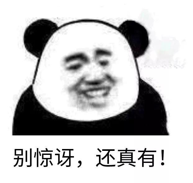 最常用的word打印技巧，你需要知道这些知识点