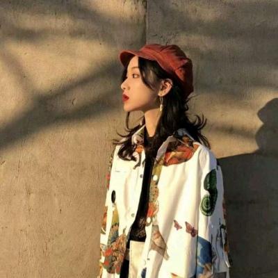 快手名字女生简单气质，好听的女生快手名字大全（温柔恬静的快手艺名女简单气质洋气-可爱点）