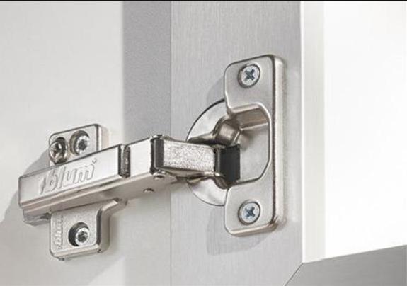 五金建材包括哪些，五金建材都包括哪些（五金建材包括什么内容）