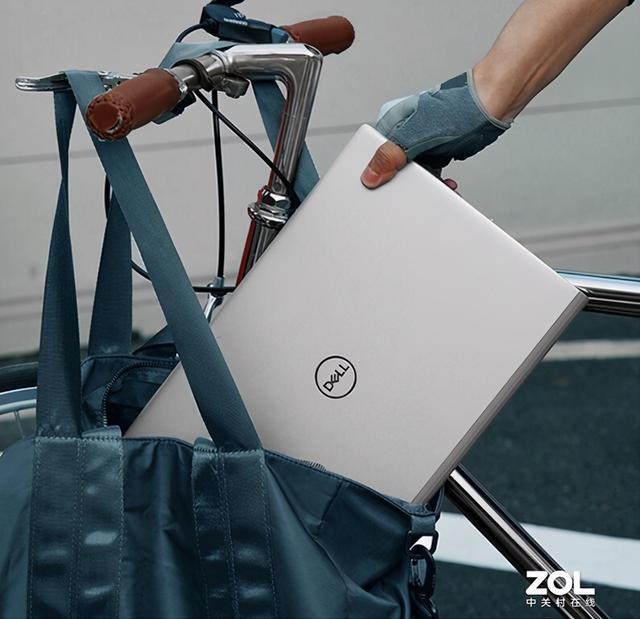 苹果手机学生用哪款最值得买，开学季理性购机