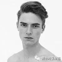 男士护肤正确步骤以及方法，男生最好的护肤方法是什么