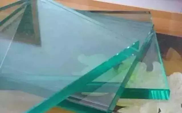 轻松弄清楚门窗三大玻璃的区别，必须认识的24种玻璃