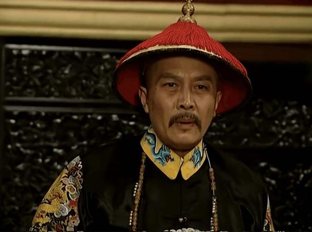 古代权谋的电视剧，历史人物是如何凭借双商玩转于古代套路的