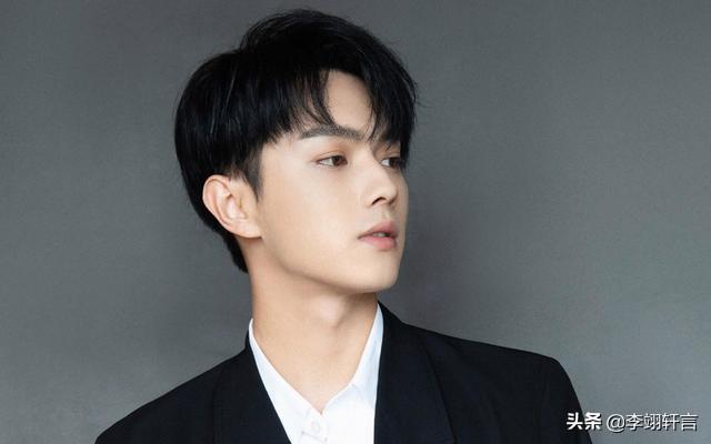 渣男与渣女的本质是什么，为什么渣男和渣女总能完美地错过对方