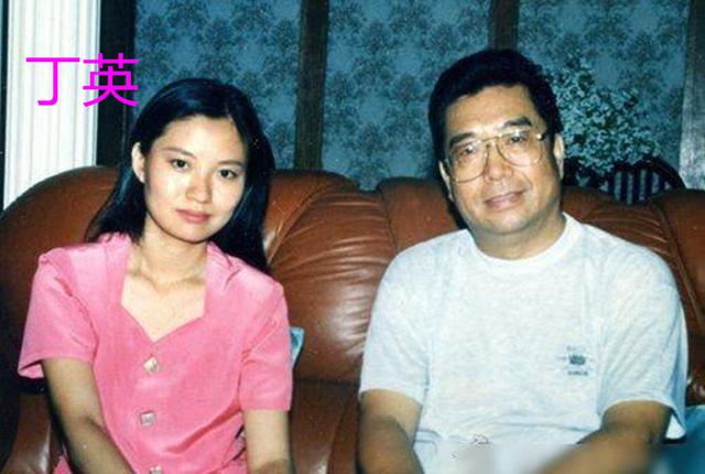 李双江之子李天一近况，李双江之子李天一提前6年释放（大儿子李贺才是人间清醒）