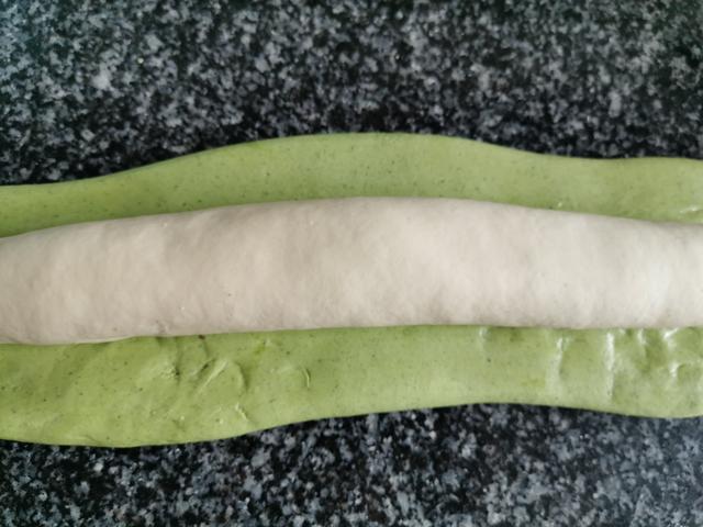 玉米猪肉馅饺子怎么做最好吃，明日立冬记得吃饺子