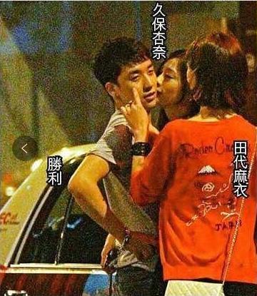 bigbang胜利事件，bigbang李胜利多久出来（曾举办聚会偷拍中国女性）