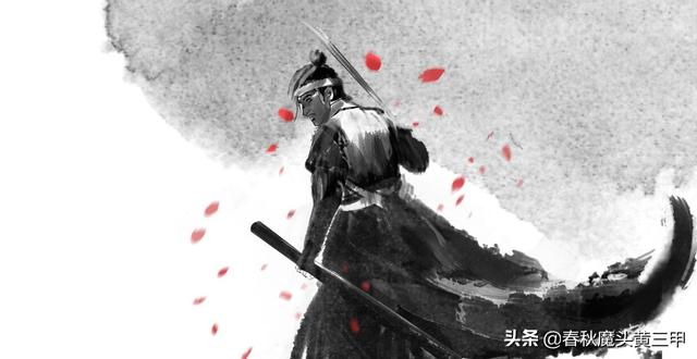 雪中悍刀行徐骁六个义子结局，徐骁有两子两女、六义子