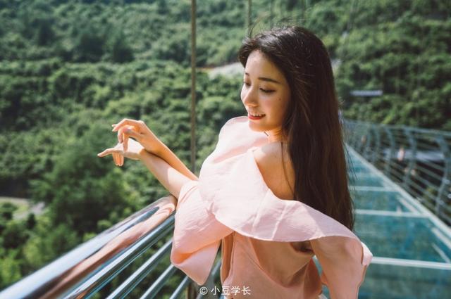 桐庐县富春江风景，欣赏桐庐富春江美景