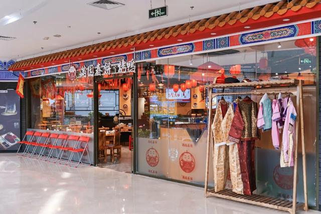 武汉菱角湖万达广场，万达广场菱角湖什么地方