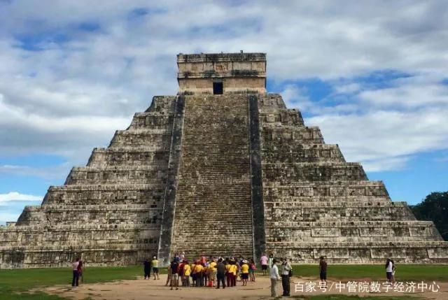 最新的世界十大奇迹排名，世界上十大奇迹