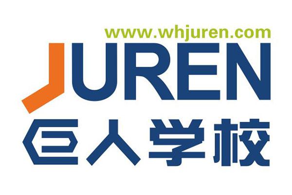 附近北大青鸟学校，北大青鸟学校哪家有名