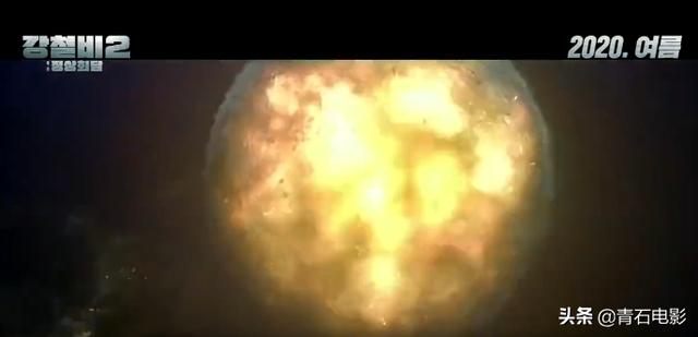 郑雨盛的新电影，郑雨盛新片韩网评分9.3