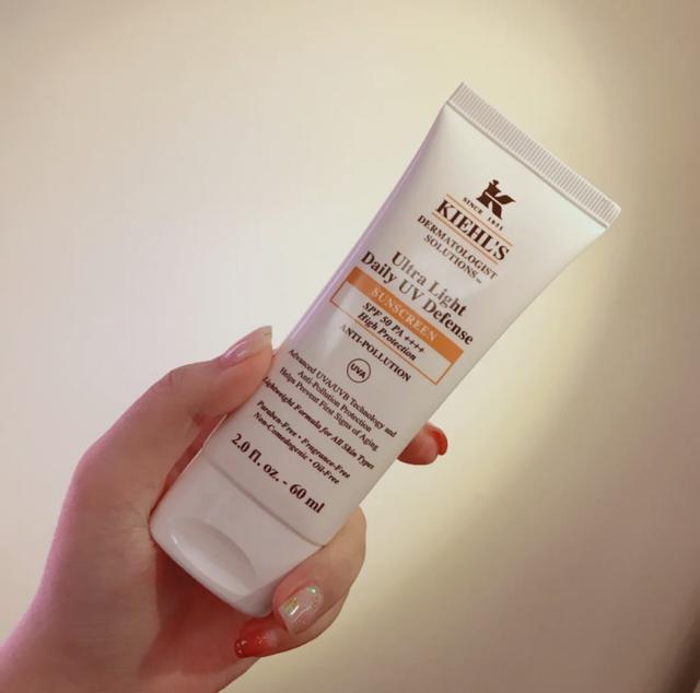 安耐晒防晒霜哪一款最好用测评，款新品评测，谁更值得买