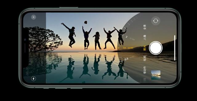 ios快捷指令大全，ios必备十个快捷指令（盘点iPhone最好用的5个快捷指令）