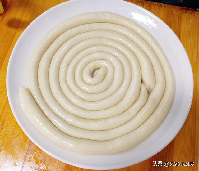 怎样做拉面的小技巧，内行人：记得多加一种料