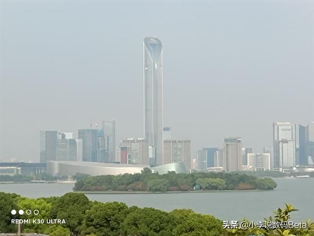 红米k30至尊纪念版用着怎么样，红米K30至尊纪念版上手体验