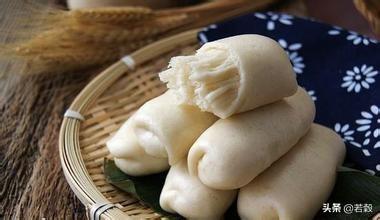 老北京这九十九种小吃，北京老字号地道小吃