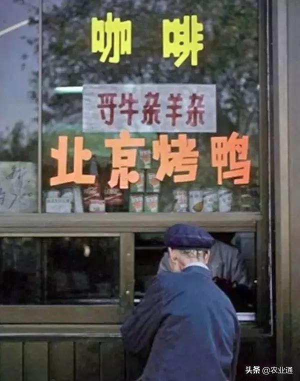 老歌经典大全80年代，盘点80年代经典老歌（80年代的那些老歌）