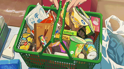 为什么不禁止槟榔，一级致癌物槟榔为何屡禁不绝