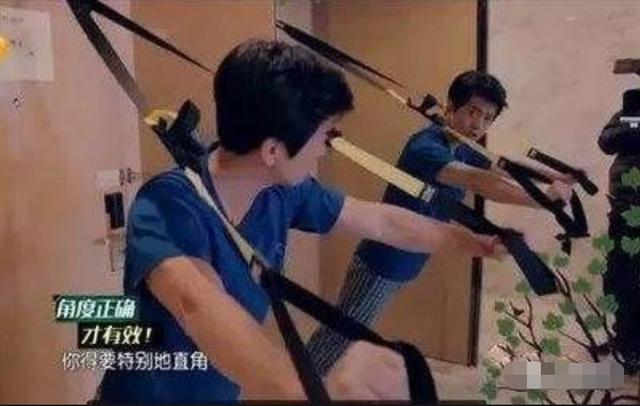 李健妻子竟是清華博士，兩人青梅竹馬，曾被星探3次登門遞名片 娛樂八卦吃瓜 第3张