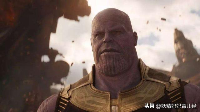 愤怒的小鸟第3季睡前读物精华版，愤怒的小鸟2竟上演