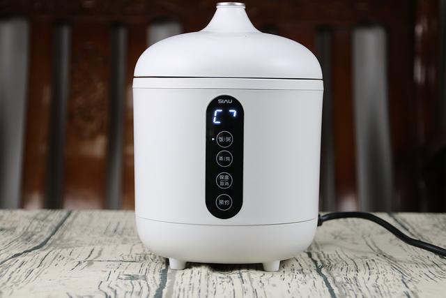 苏泊尔电饭煲怎么蒸米饭，苏泊尔蒸汽电饭煲怎么蒸米饭（米饭又亮又白又香）