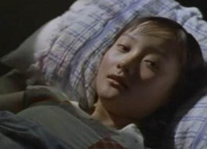 国产最值得看最真实的电影，盘点那些大尺度但却很优秀的国产电影