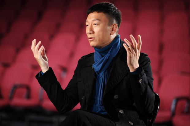 追光吧哥哥时代少年团在哪一期，如果他们去参加追光吧
